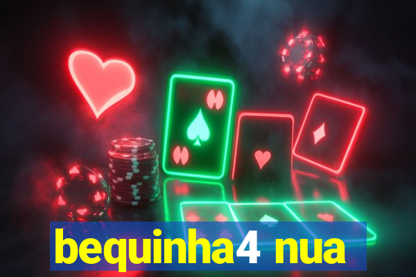 bequinha4 nua